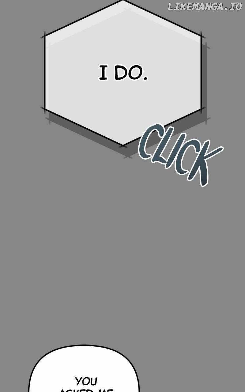 Hiding Out in an Apocalypse - Chapter 28 Page 113