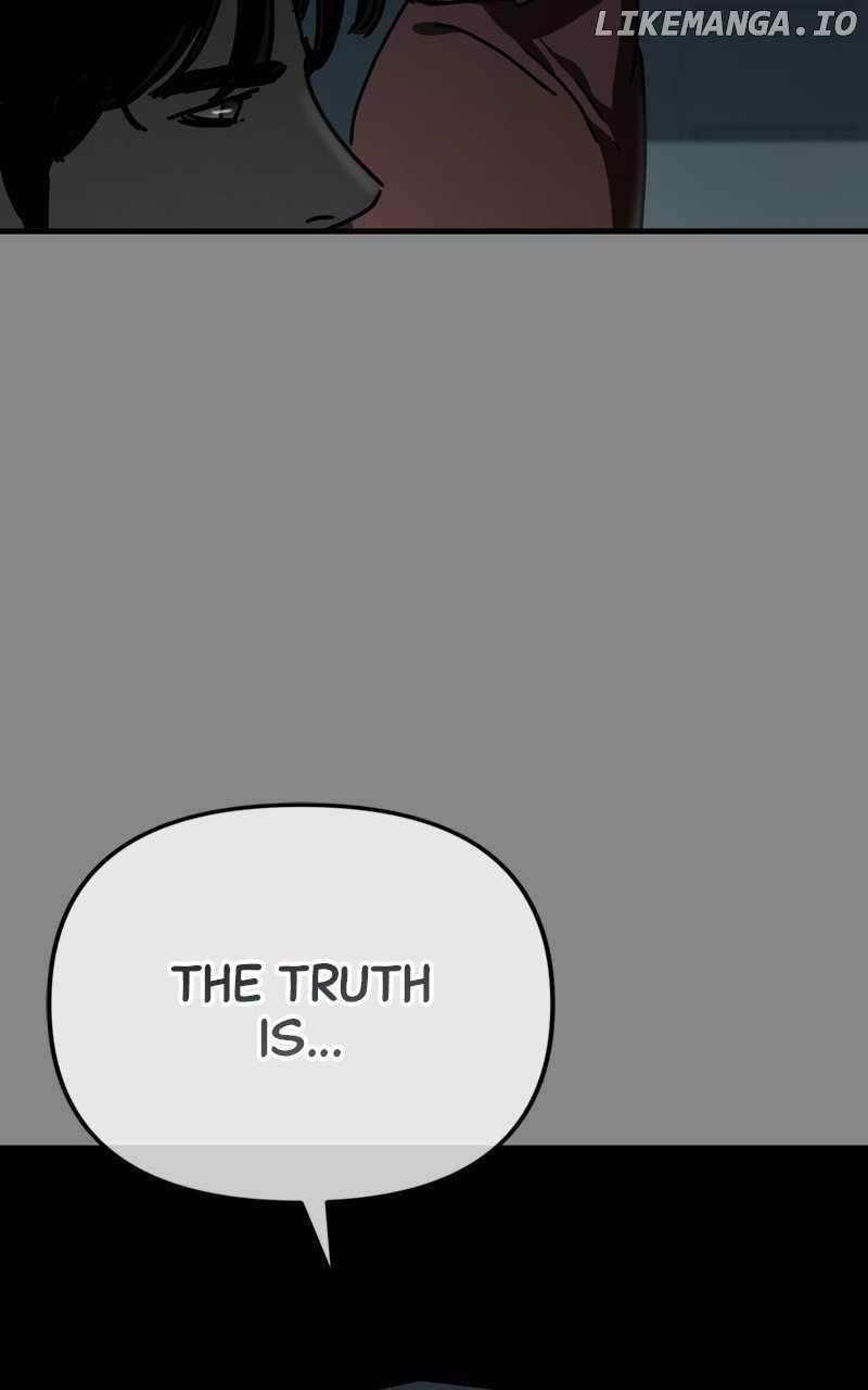 Hiding Out in an Apocalypse - Chapter 28 Page 115