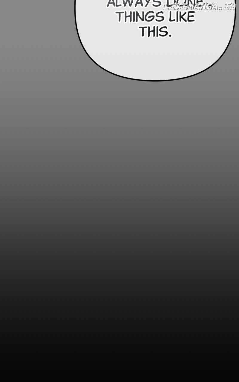 Hiding Out in an Apocalypse - Chapter 28 Page 117