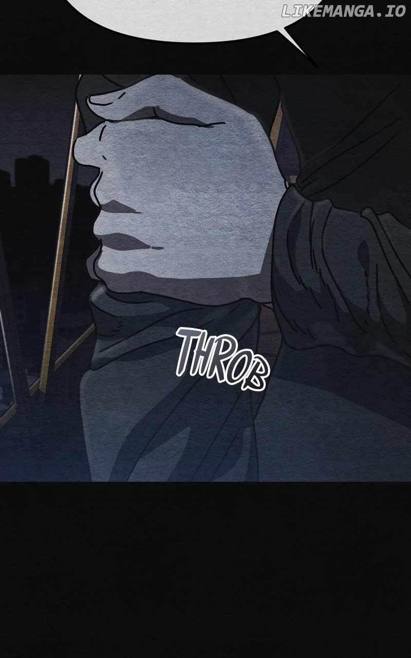 Hiding Out in an Apocalypse - Chapter 28 Page 122