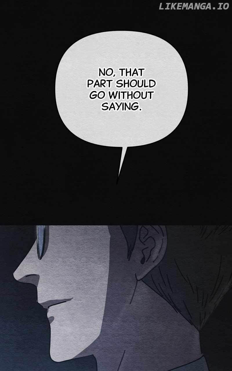 Hiding Out in an Apocalypse - Chapter 28 Page 123