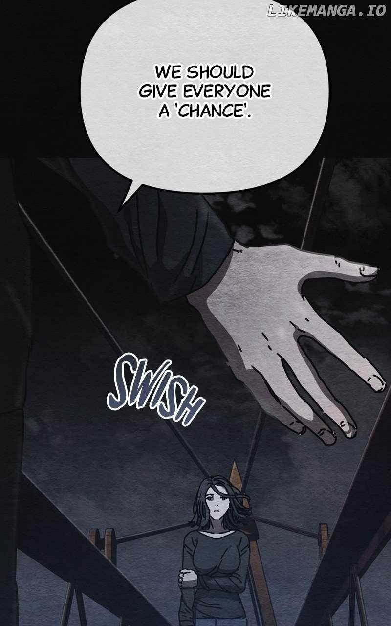 Hiding Out in an Apocalypse - Chapter 28 Page 125