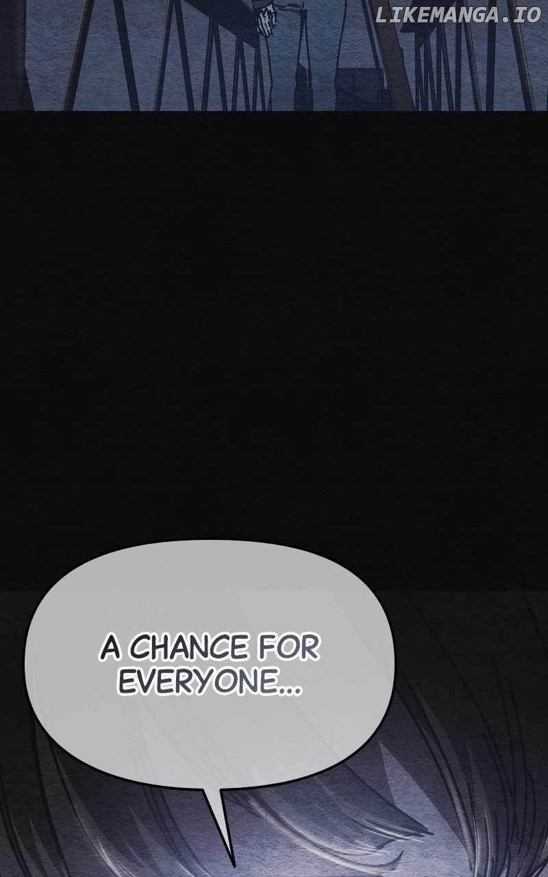 Hiding Out in an Apocalypse - Chapter 28 Page 126