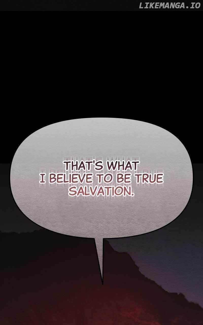 Hiding Out in an Apocalypse - Chapter 28 Page 128