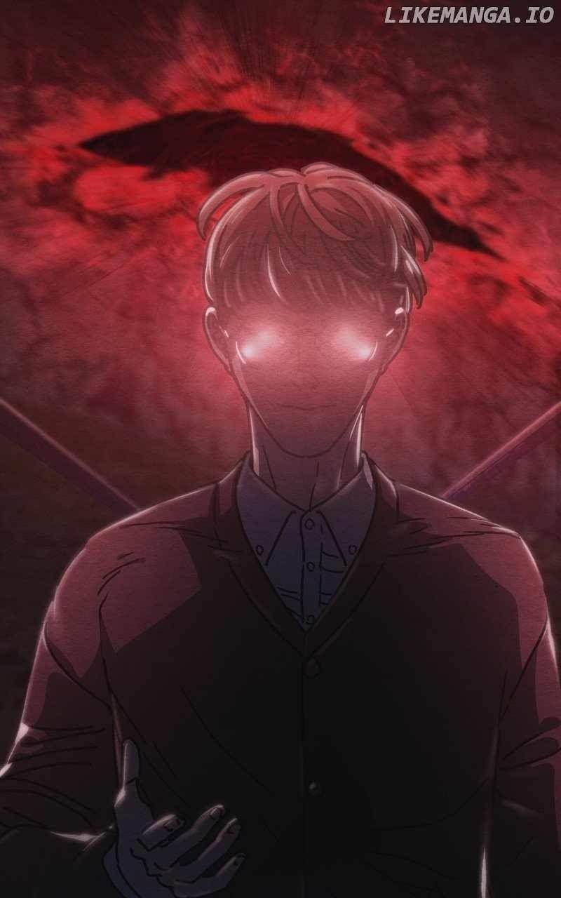 Hiding Out in an Apocalypse - Chapter 28 Page 129