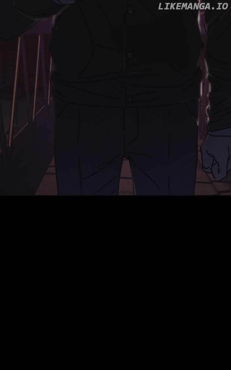 Hiding Out in an Apocalypse - Chapter 28 Page 130