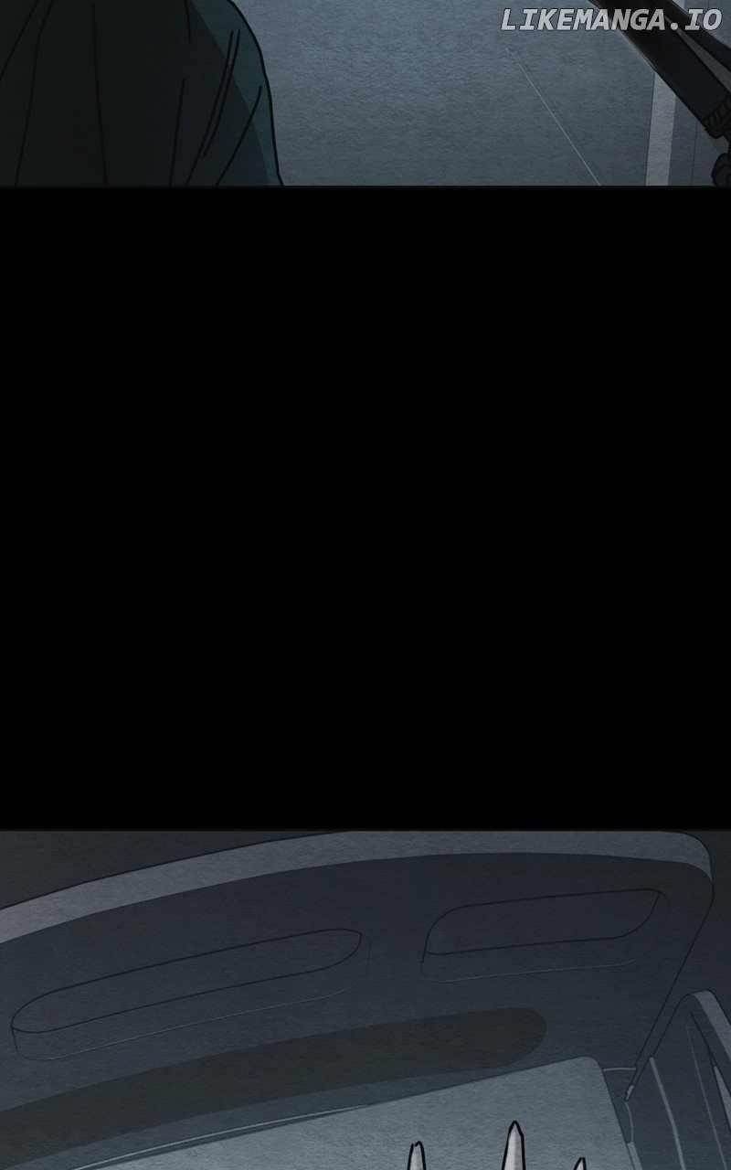 Hiding Out in an Apocalypse - Chapter 28 Page 139