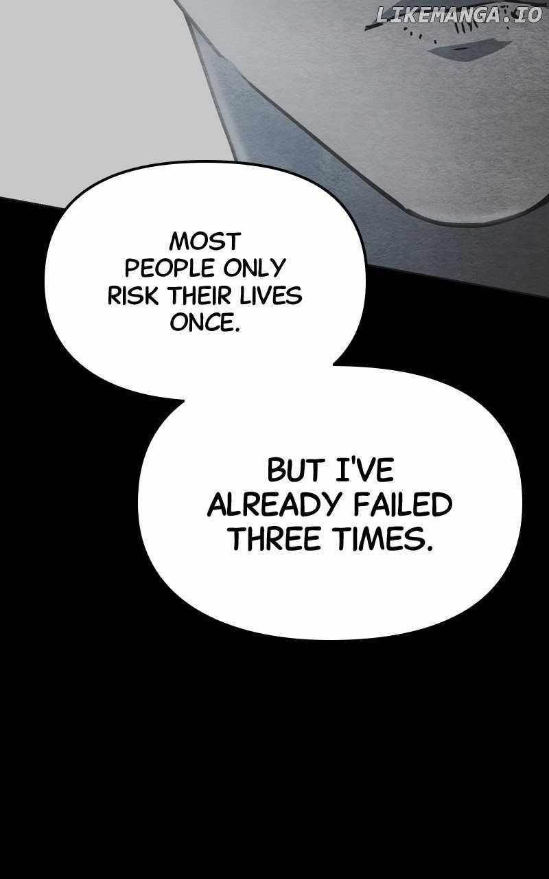 Hiding Out in an Apocalypse - Chapter 28 Page 14