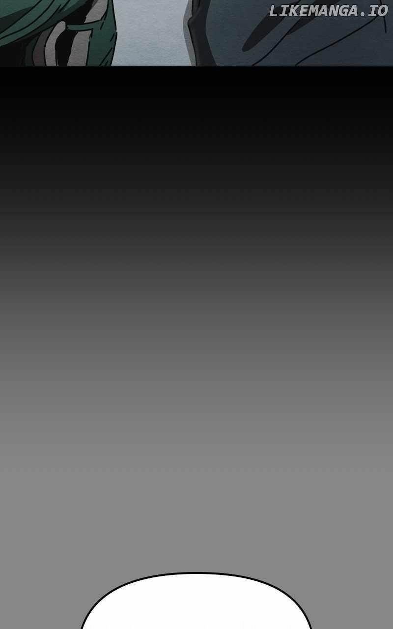 Hiding Out in an Apocalypse - Chapter 28 Page 141