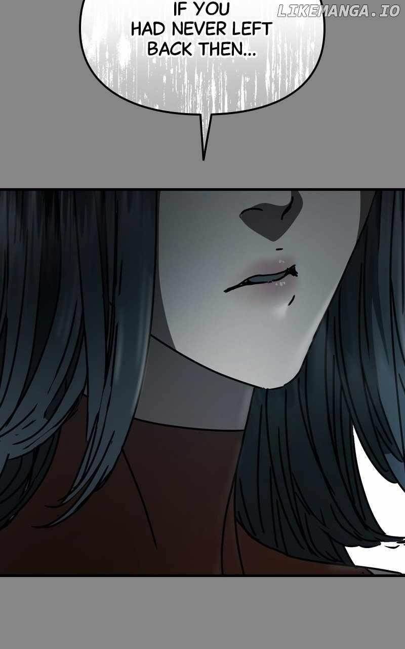 Hiding Out in an Apocalypse - Chapter 28 Page 142