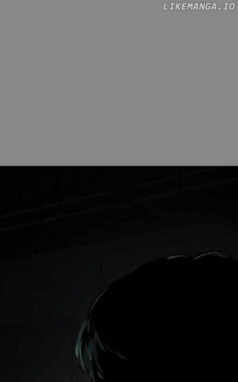 Hiding Out in an Apocalypse - Chapter 28 Page 145