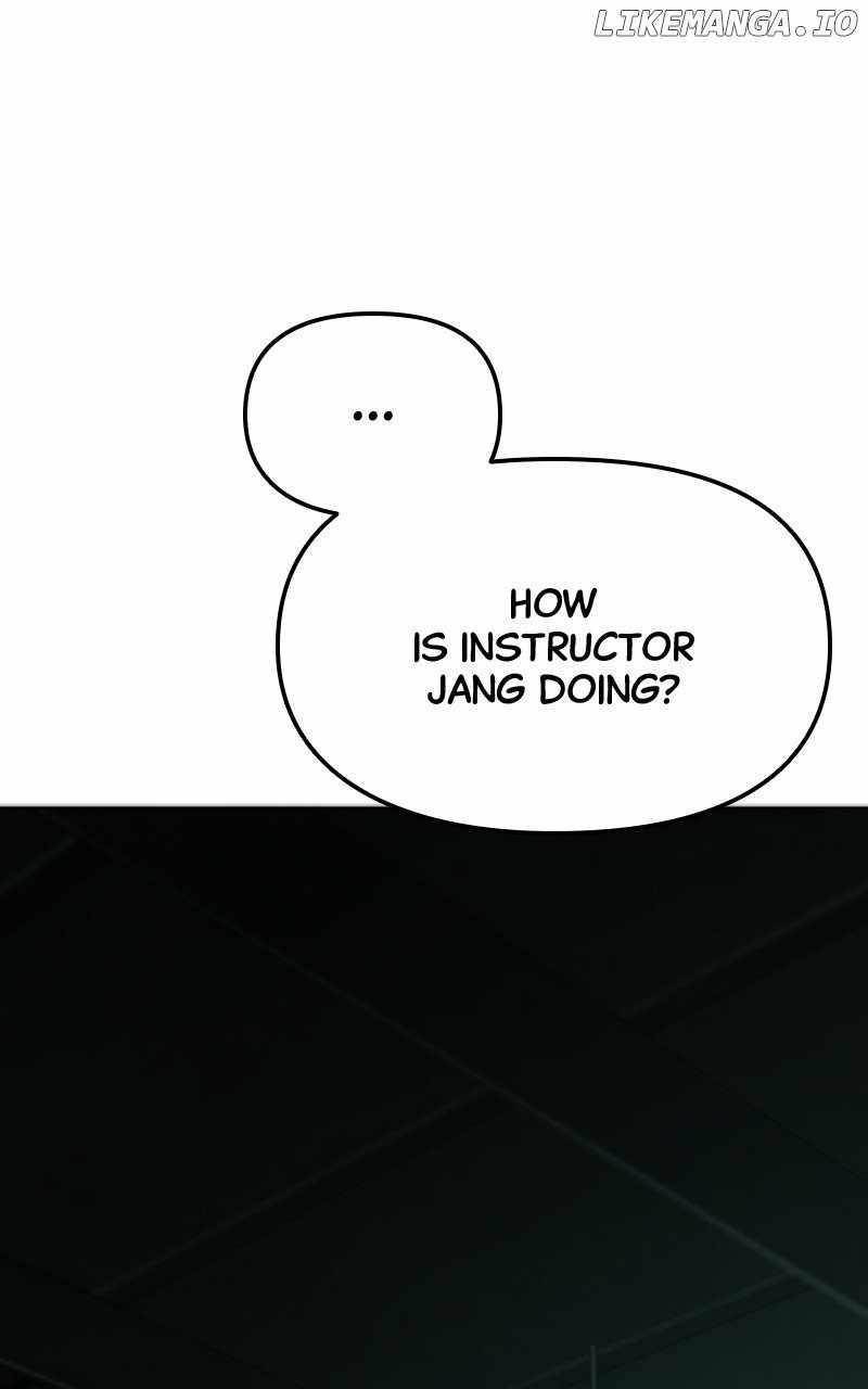 Hiding Out in an Apocalypse - Chapter 28 Page 147