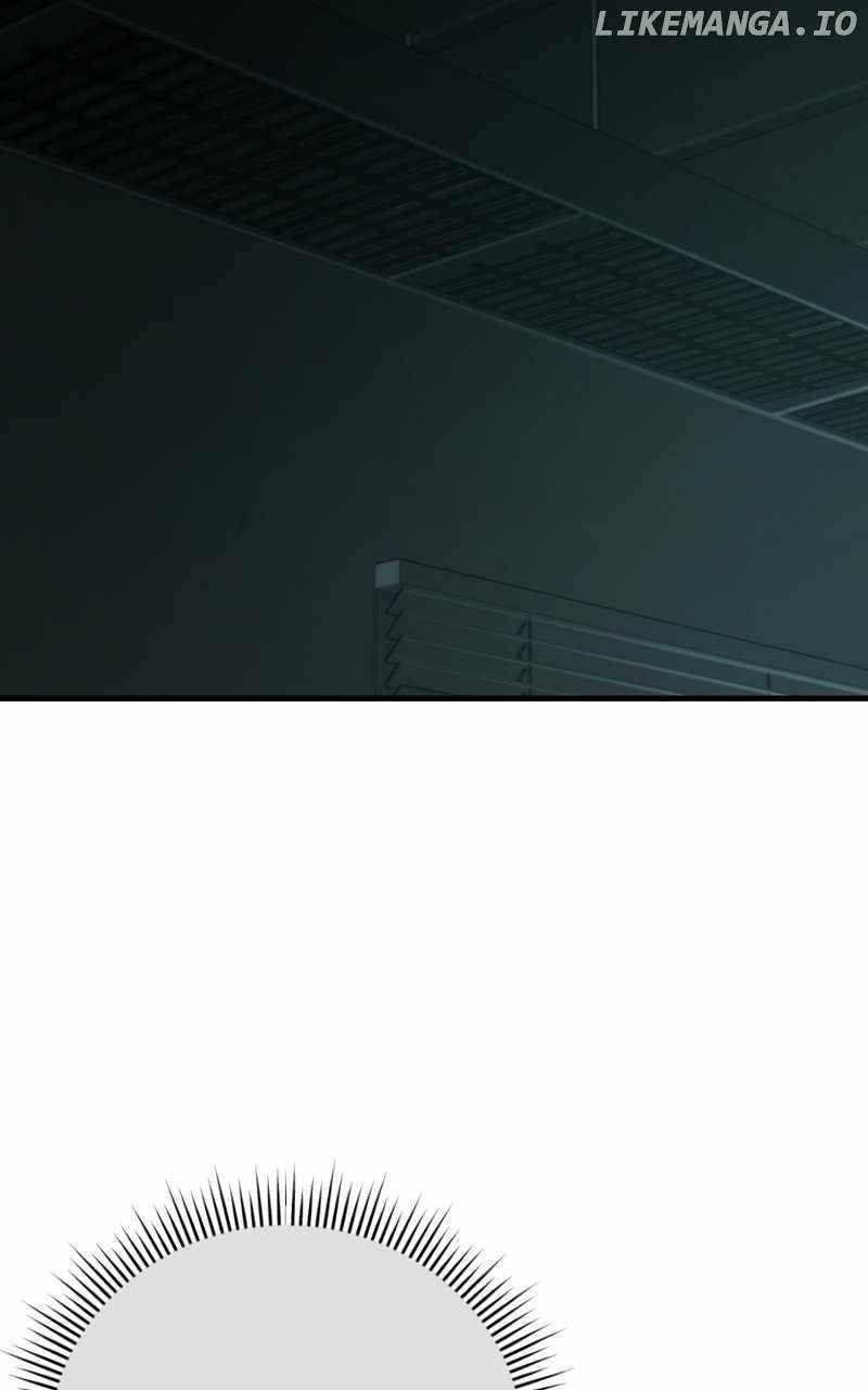 Hiding Out in an Apocalypse - Chapter 28 Page 148