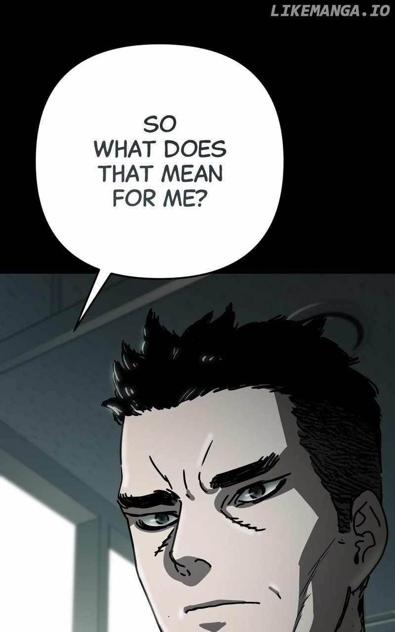 Hiding Out in an Apocalypse - Chapter 28 Page 15