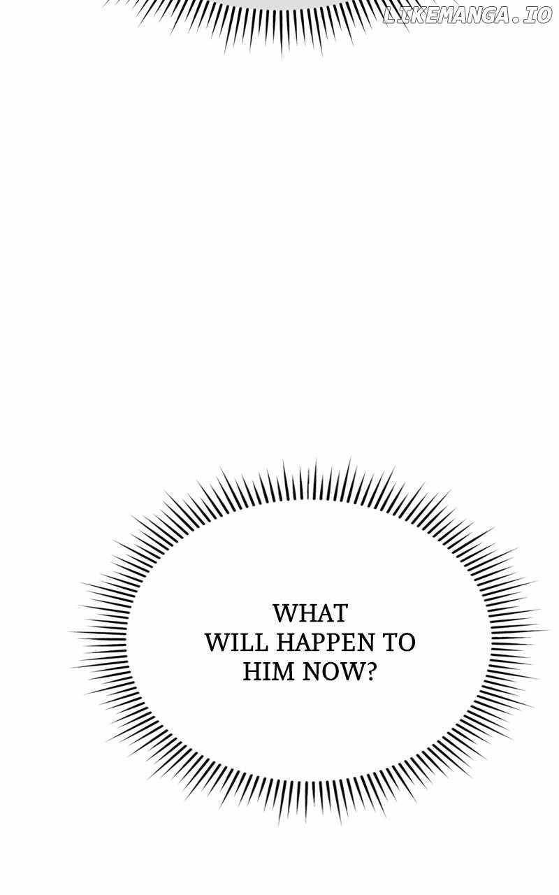 Hiding Out in an Apocalypse - Chapter 28 Page 151