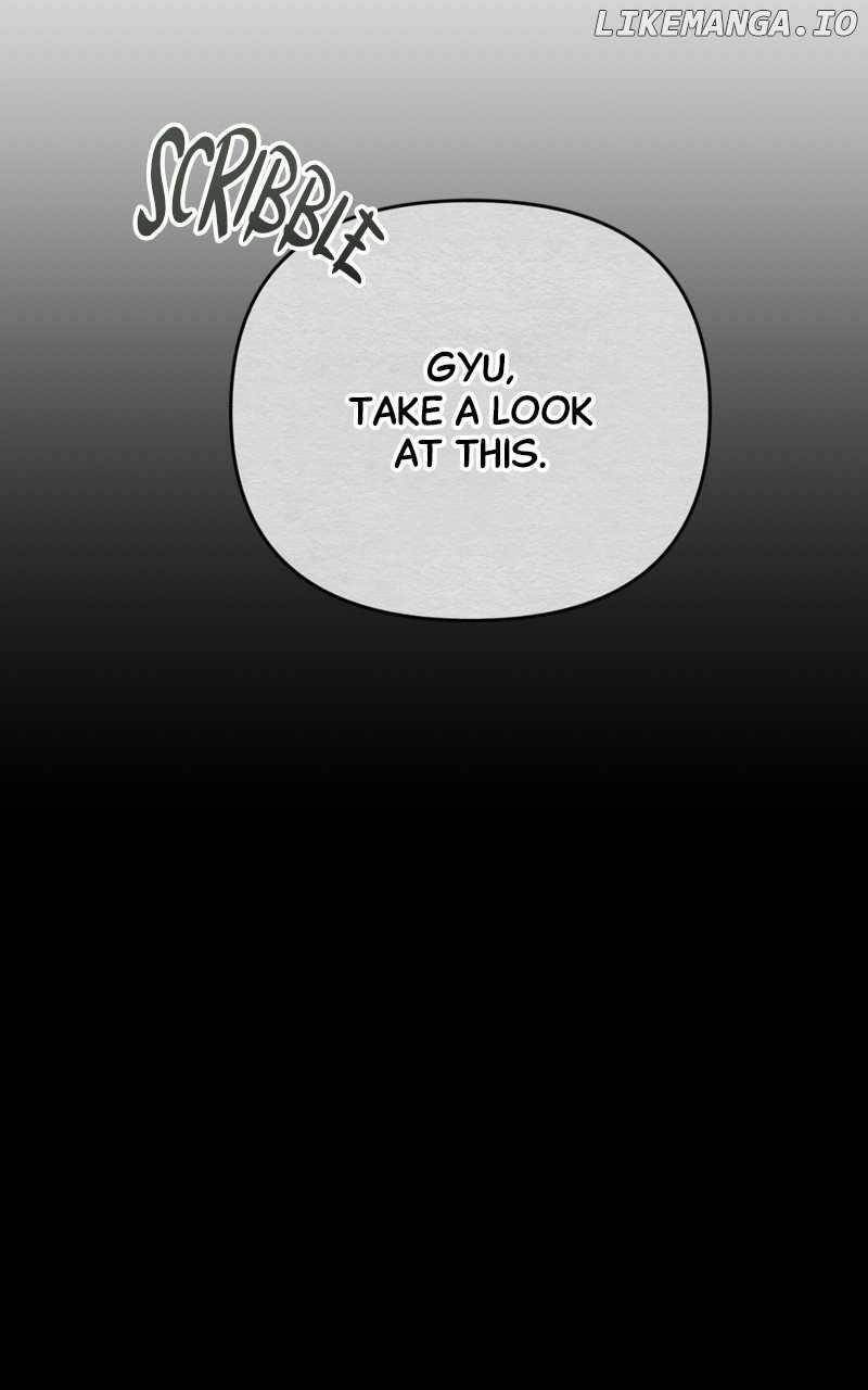 Hiding Out in an Apocalypse - Chapter 28 Page 158