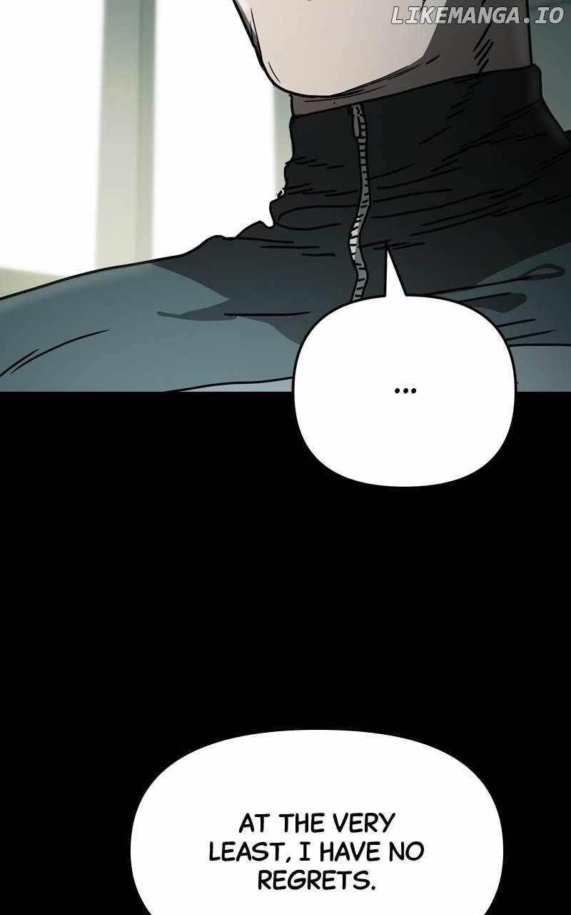 Hiding Out in an Apocalypse - Chapter 28 Page 16