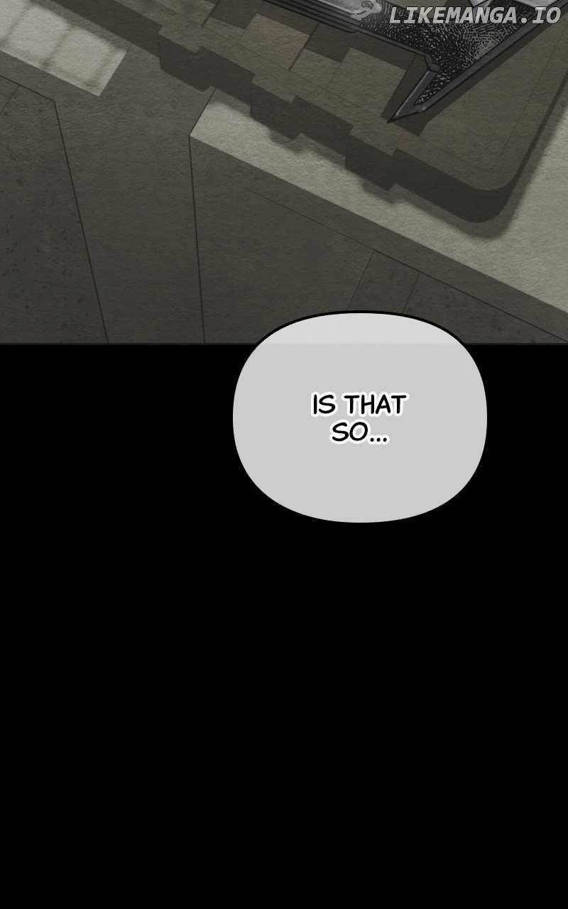 Hiding Out in an Apocalypse - Chapter 28 Page 164