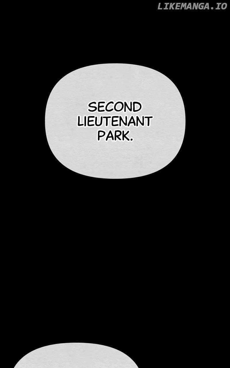 Hiding Out in an Apocalypse - Chapter 28 Page 165