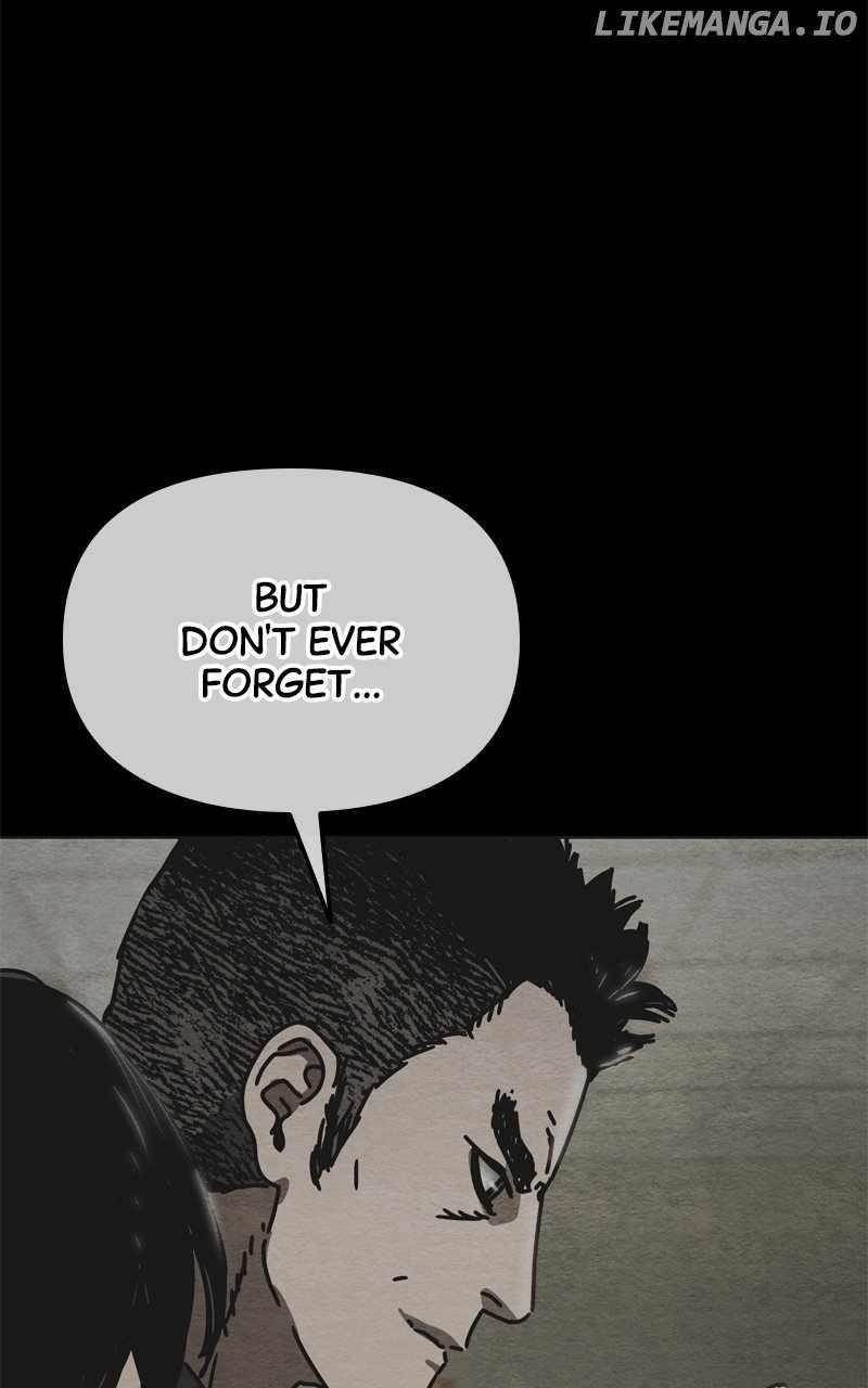 Hiding Out in an Apocalypse - Chapter 28 Page 169