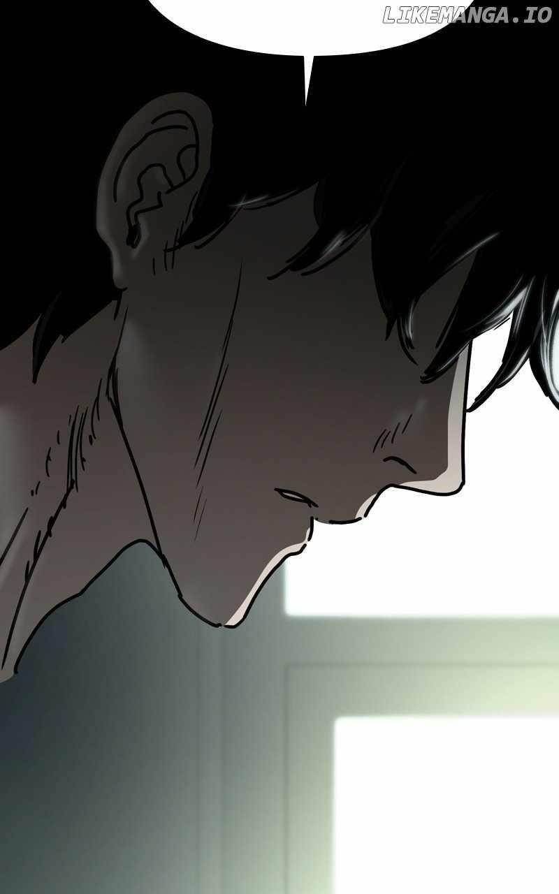 Hiding Out in an Apocalypse - Chapter 28 Page 17