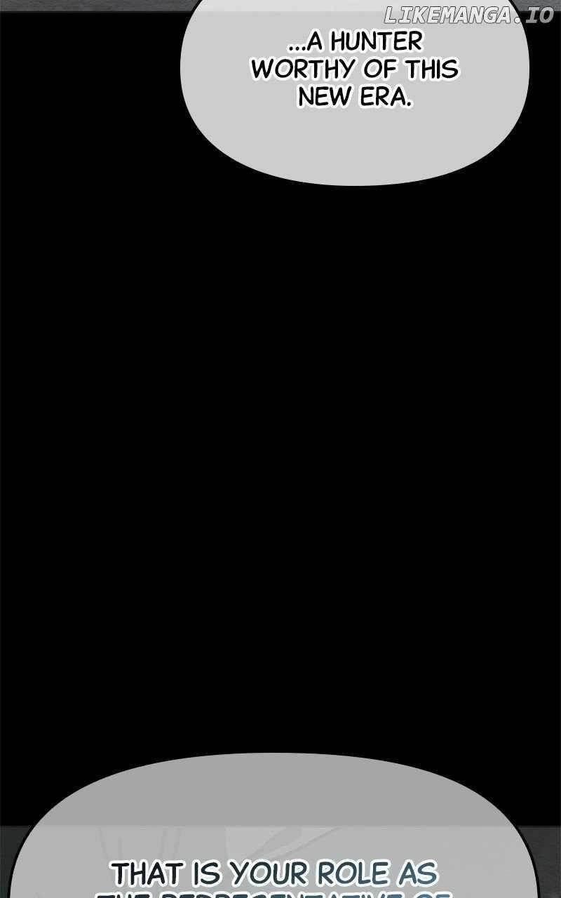 Hiding Out in an Apocalypse - Chapter 28 Page 172