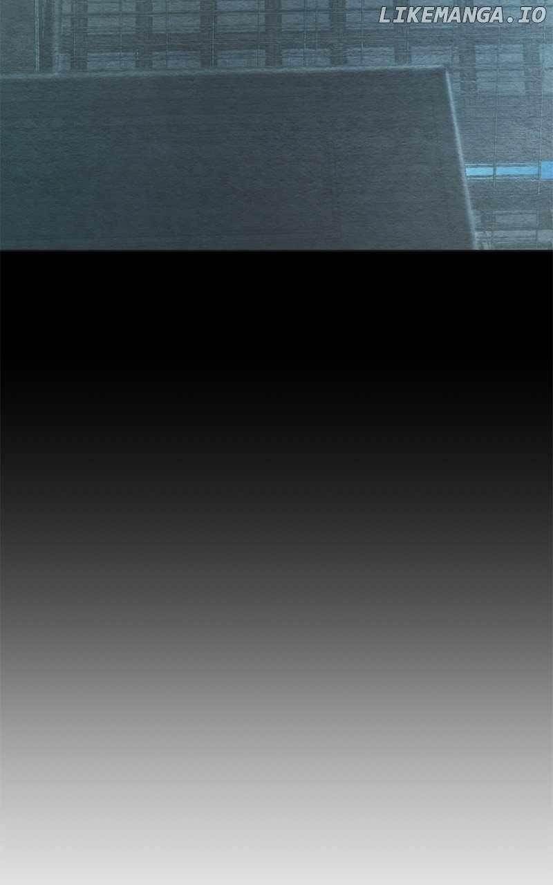 Hiding Out in an Apocalypse - Chapter 28 Page 175