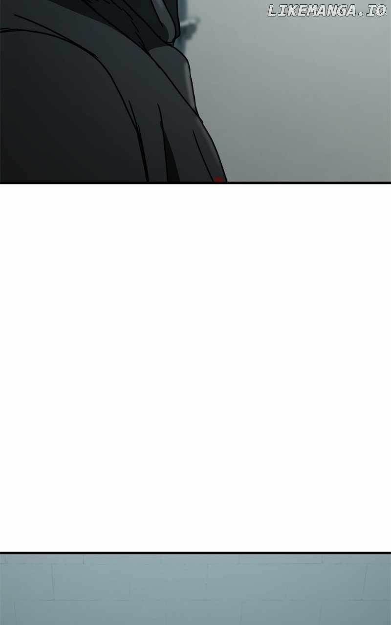 Hiding Out in an Apocalypse - Chapter 28 Page 177