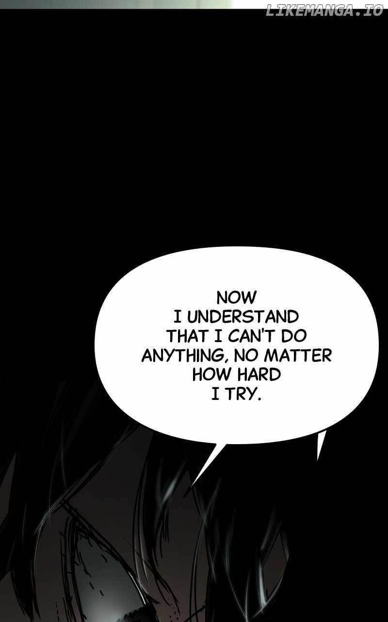 Hiding Out in an Apocalypse - Chapter 28 Page 18