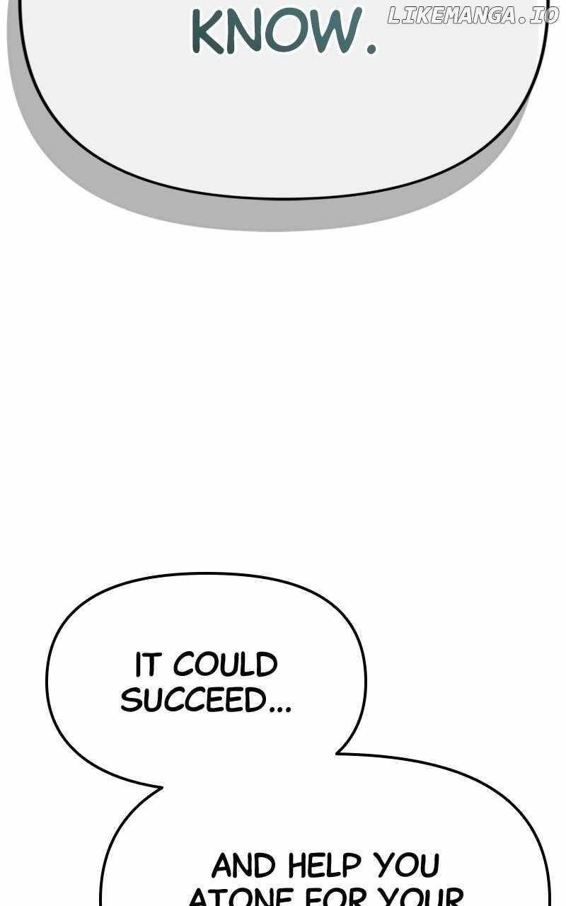 Hiding Out in an Apocalypse - Chapter 28 Page 191