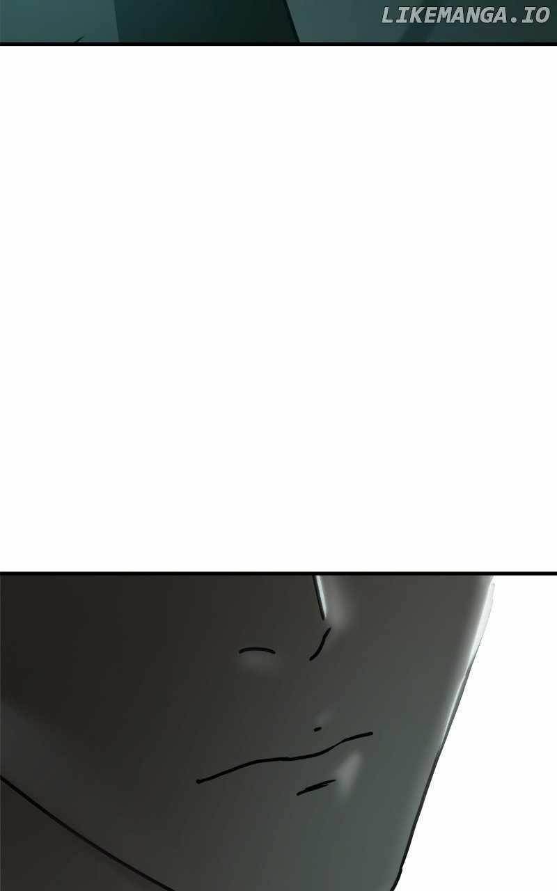 Hiding Out in an Apocalypse - Chapter 28 Page 193