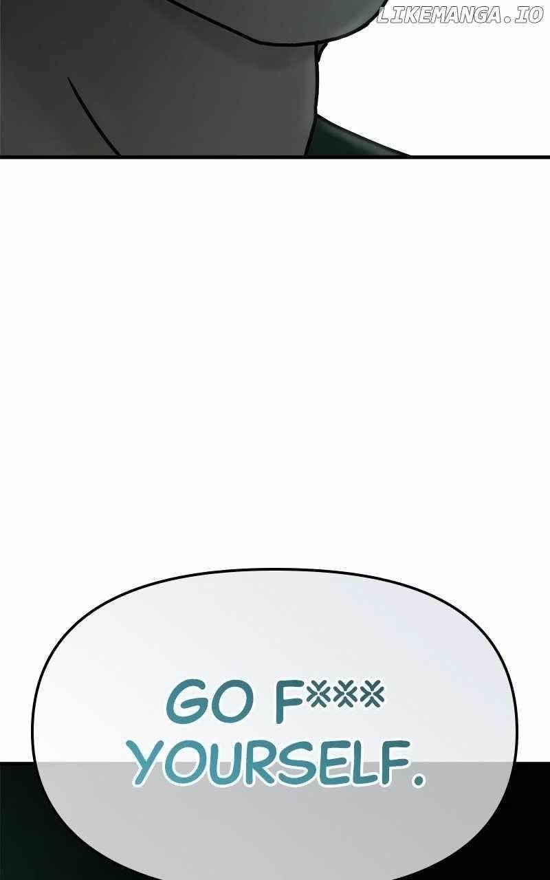 Hiding Out in an Apocalypse - Chapter 28 Page 194