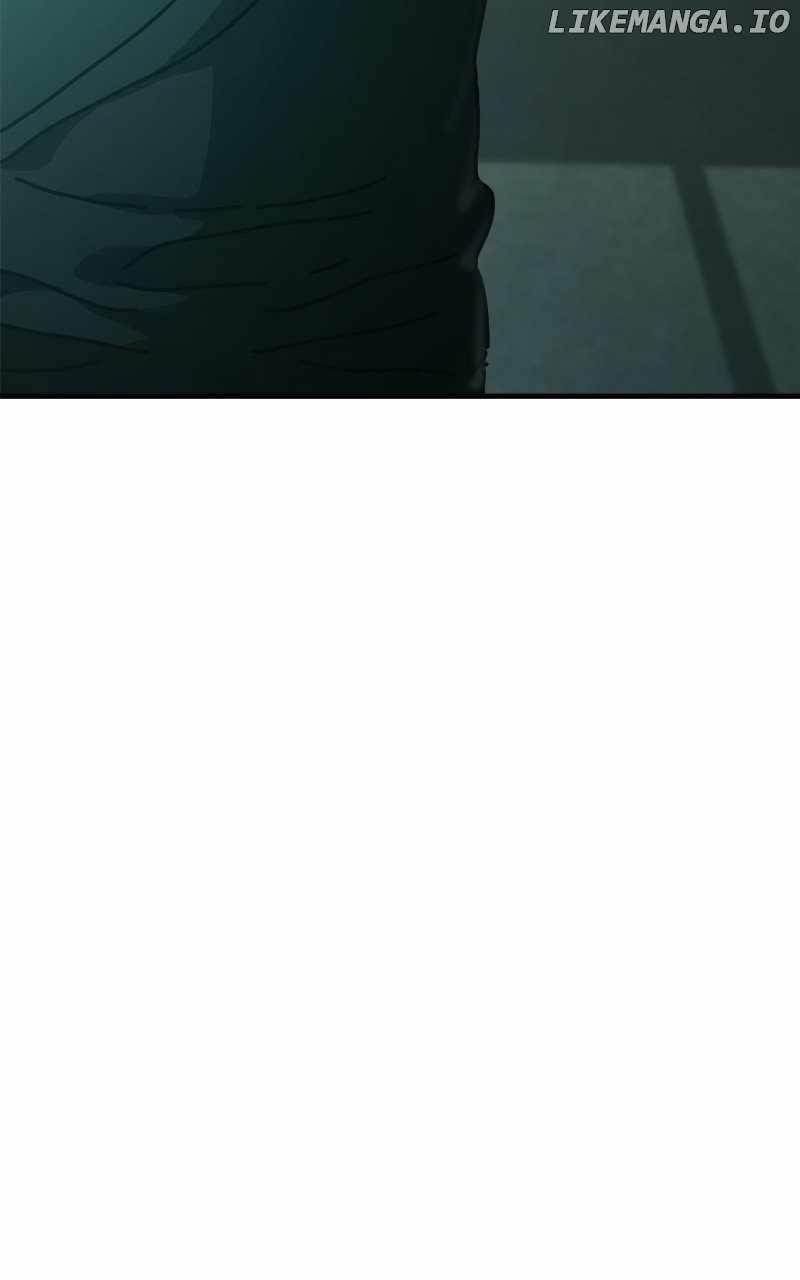 Hiding Out in an Apocalypse - Chapter 28 Page 196