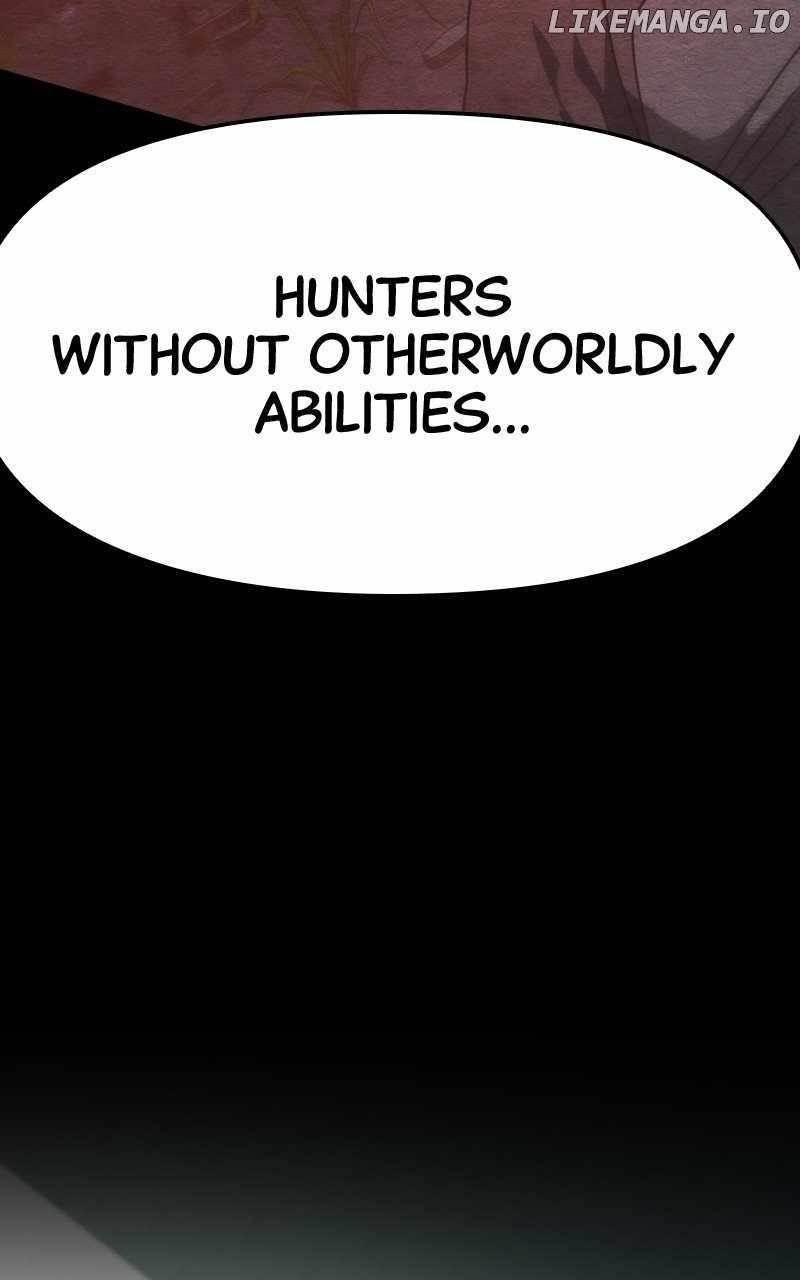 Hiding Out in an Apocalypse - Chapter 28 Page 23