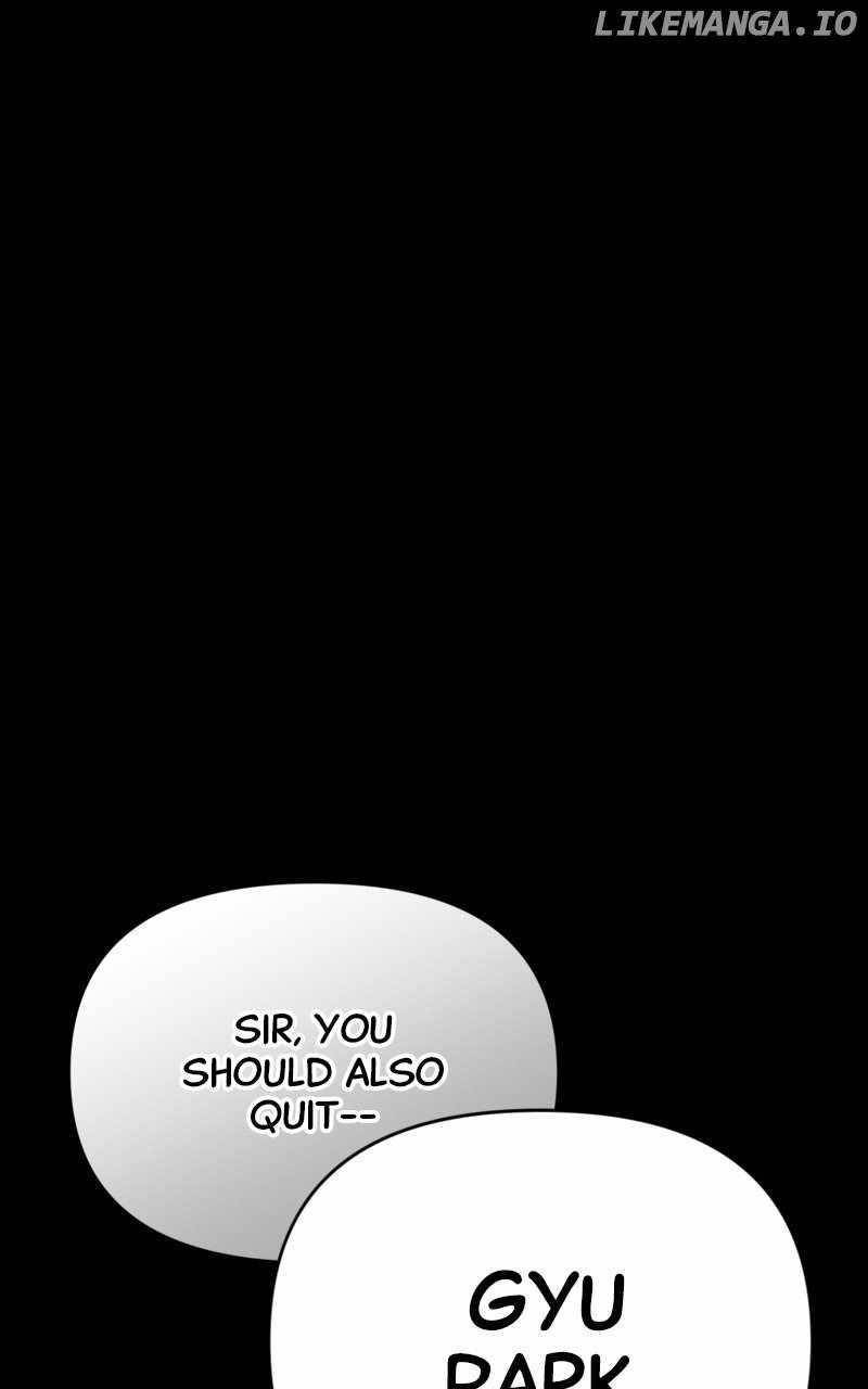 Hiding Out in an Apocalypse - Chapter 28 Page 26