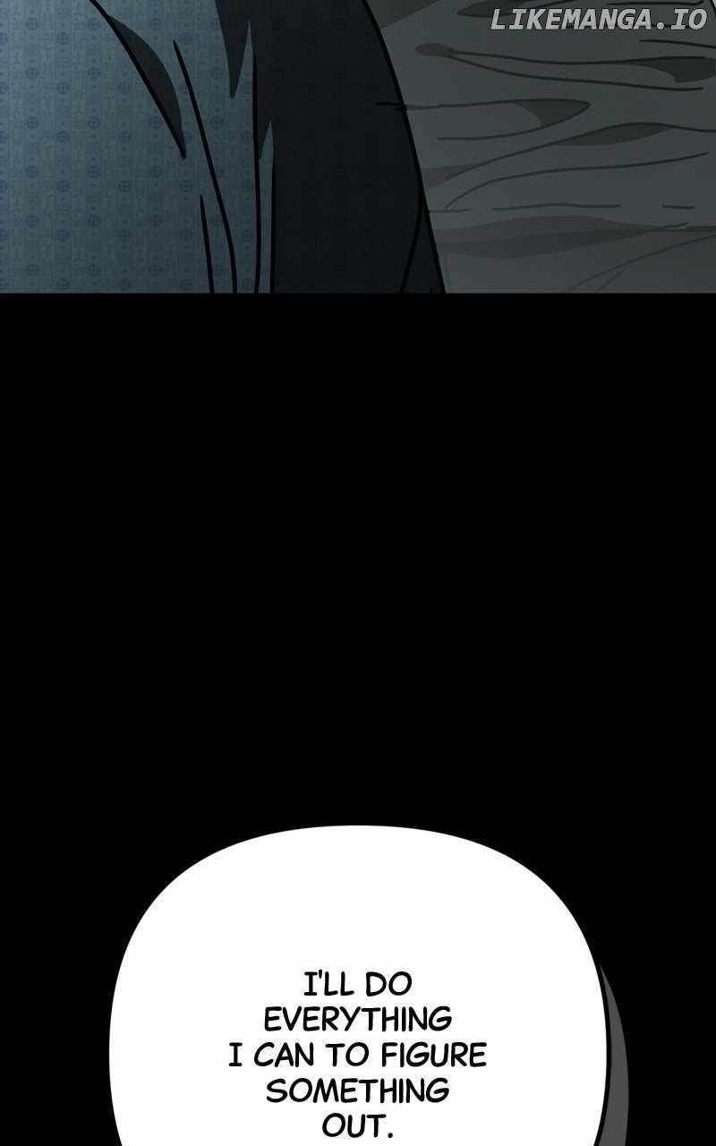 Hiding Out in an Apocalypse - Chapter 28 Page 30