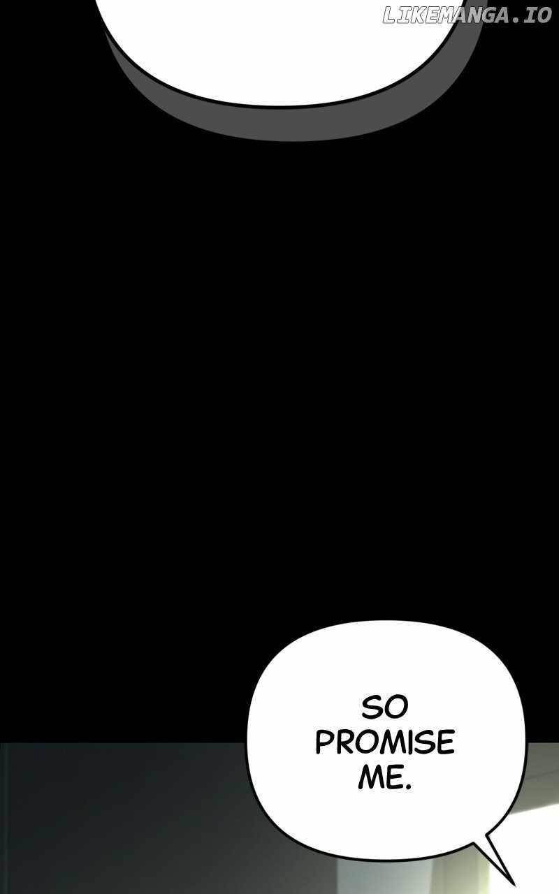 Hiding Out in an Apocalypse - Chapter 28 Page 31