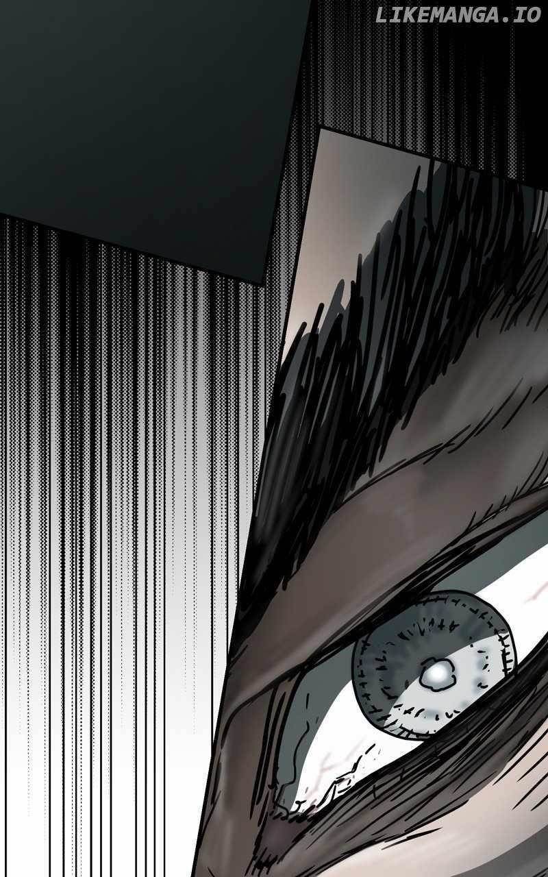 Hiding Out in an Apocalypse - Chapter 28 Page 35