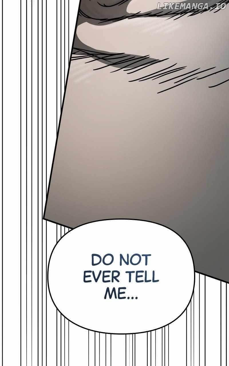 Hiding Out in an Apocalypse - Chapter 28 Page 36