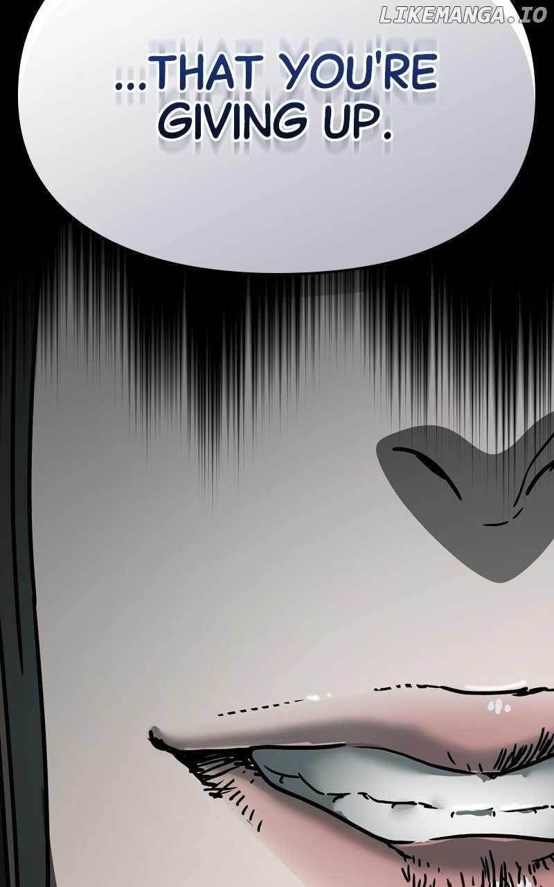 Hiding Out in an Apocalypse - Chapter 28 Page 39