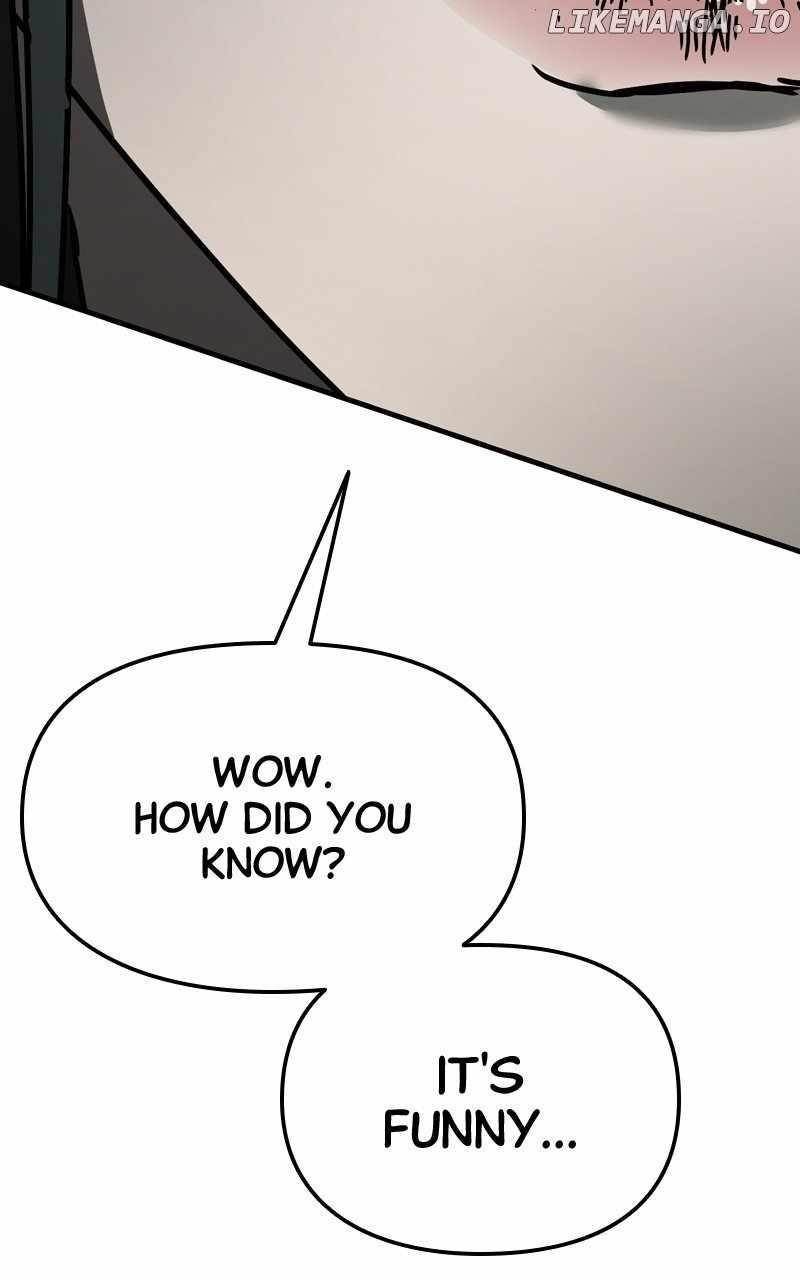 Hiding Out in an Apocalypse - Chapter 28 Page 40