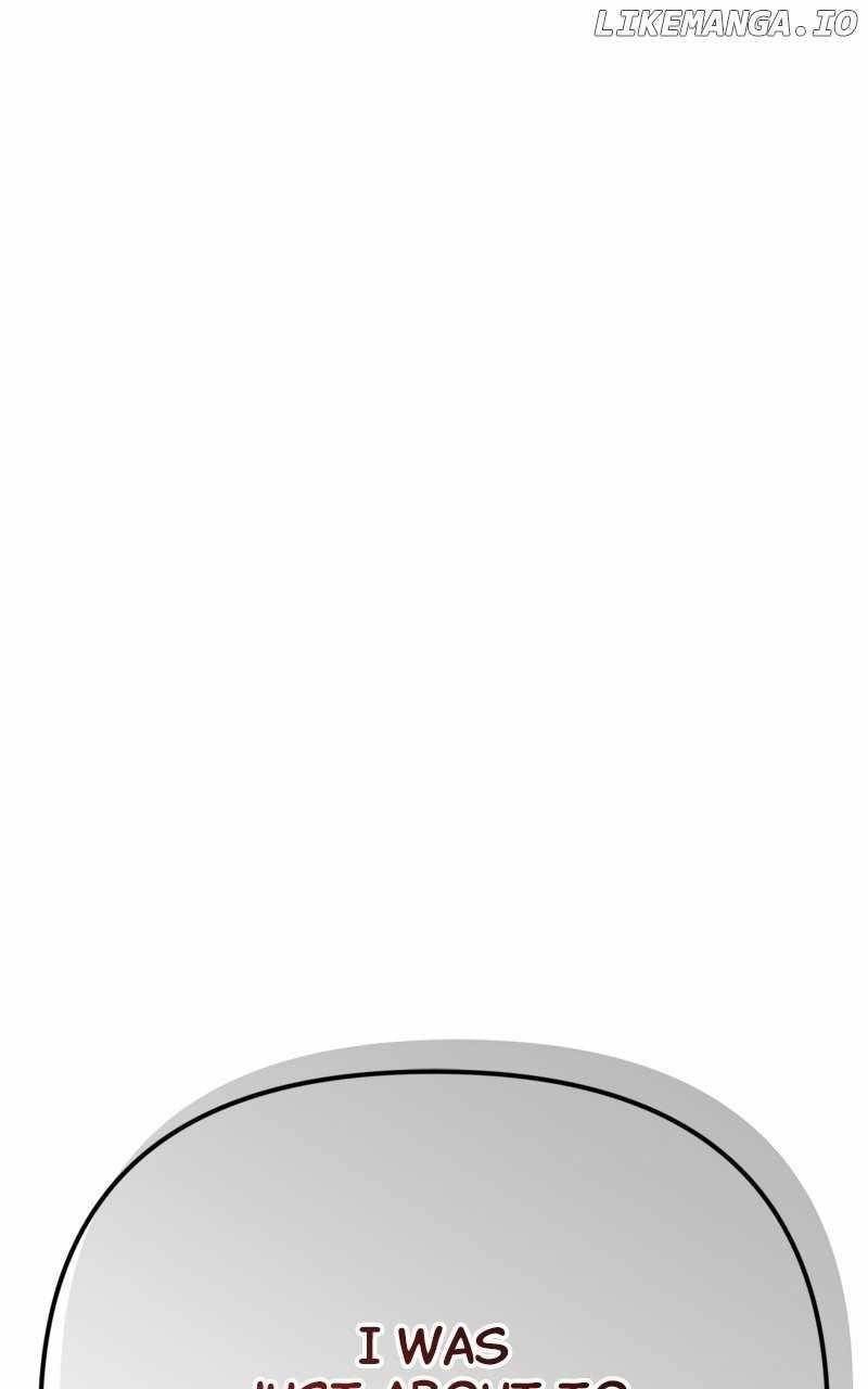 Hiding Out in an Apocalypse - Chapter 28 Page 41