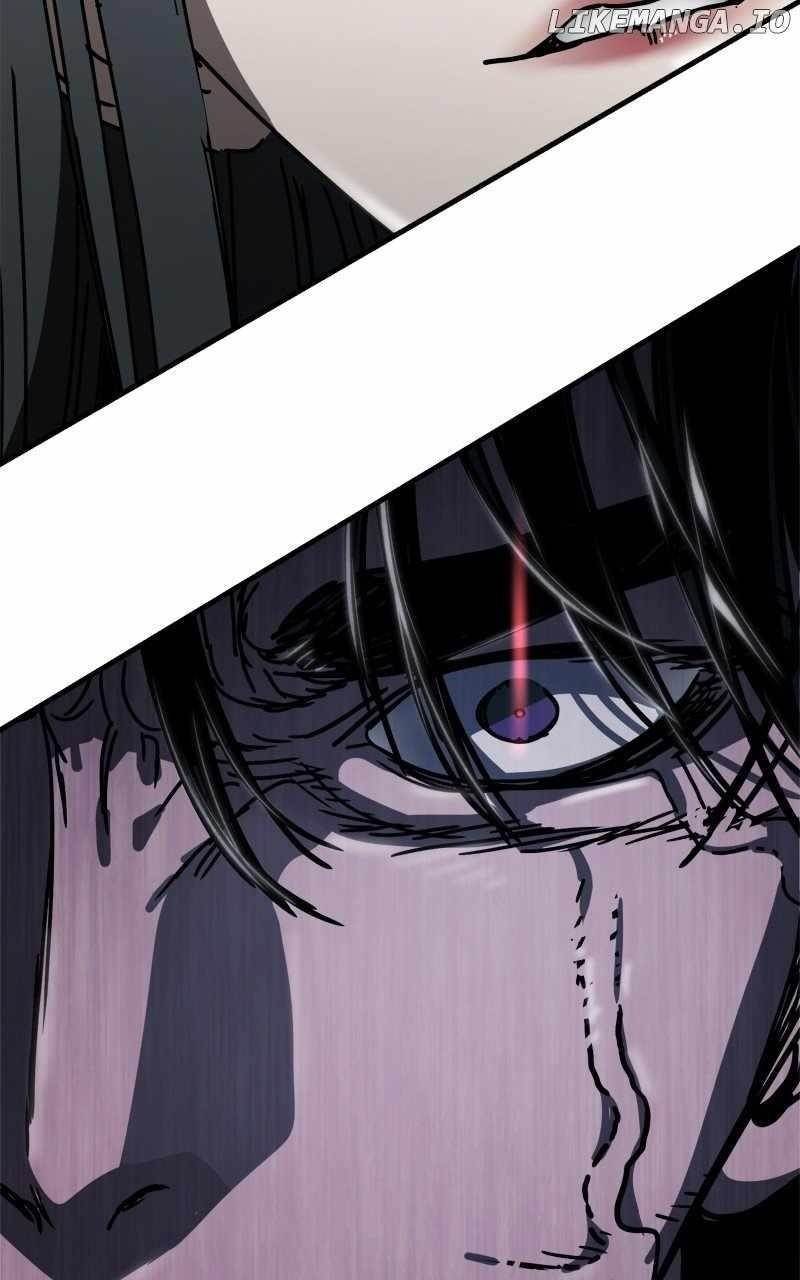 Hiding Out in an Apocalypse - Chapter 28 Page 43