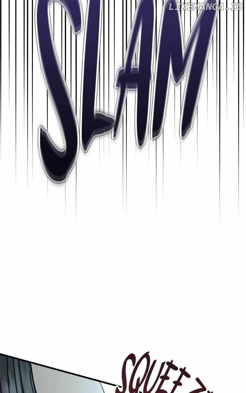 Hiding Out in an Apocalypse - Chapter 28 Page 45