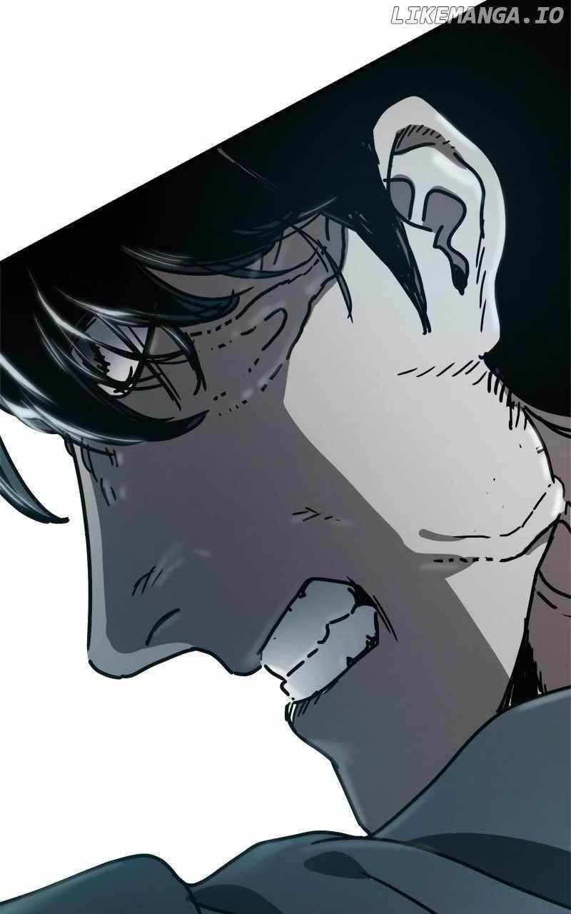 Hiding Out in an Apocalypse - Chapter 28 Page 47