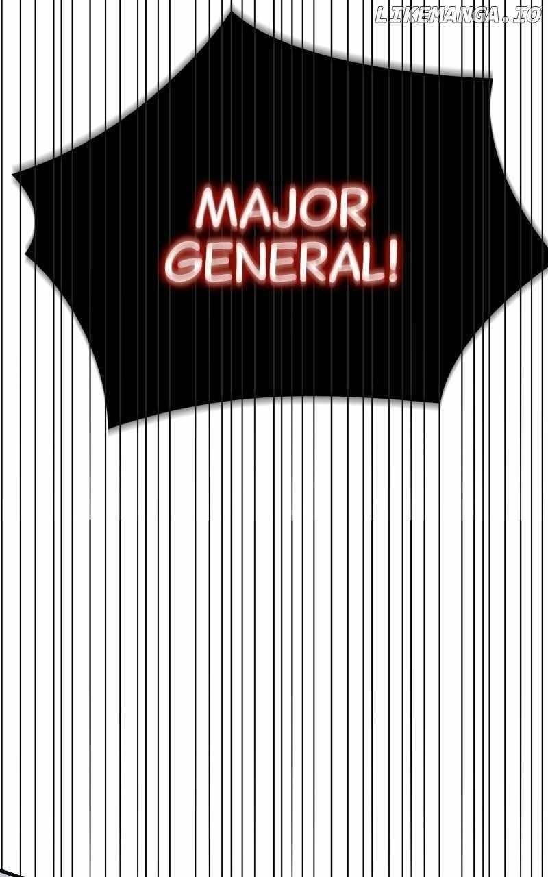 Hiding Out in an Apocalypse - Chapter 28 Page 50