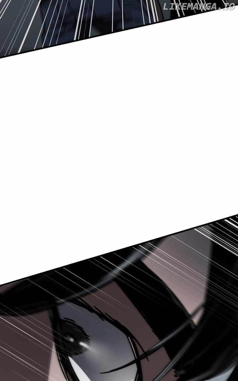 Hiding Out in an Apocalypse - Chapter 28 Page 52