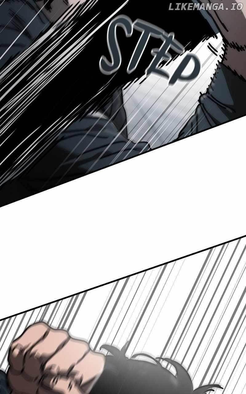 Hiding Out in an Apocalypse - Chapter 28 Page 65