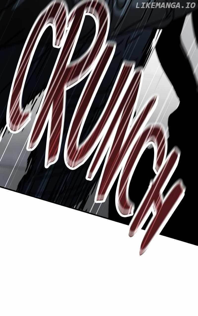 Hiding Out in an Apocalypse - Chapter 28 Page 67