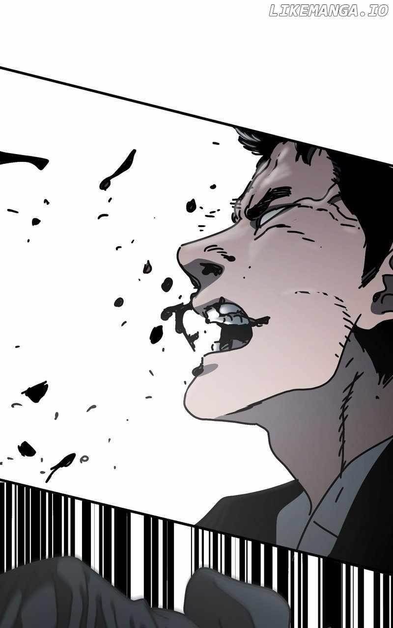 Hiding Out in an Apocalypse - Chapter 28 Page 68